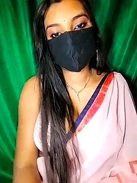 Snapshot of kusum_girl chatting on March 2025 05:08:01 AM kusum girl online show from March 2025 05:08:01 AM