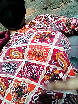 Snapshot of kusum_girl chatting on March 2025 03:01:01 AM kusum girl online show from March 2025 03:01:01 AM