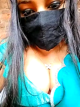 Snapshot of kusum_girl chatting on March 2025 01:58:02 AM kusum girl online show from March 2025 01:58:02 AM