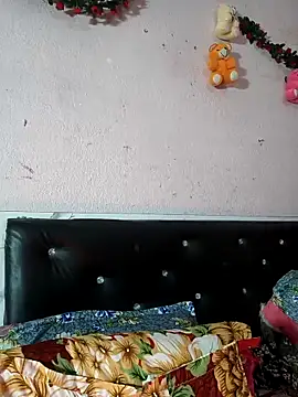 Snapshot of kusum_girl chatting on September 2025 02:06:02 PM kusum girl online show from September 2025 02:06:02 PM