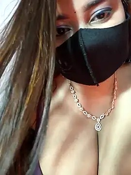 Snapshot of kusum_girl chatting on September 2025 08:10:01 PM kusum girl online show from September 2025 08:10:01 PM