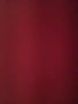 Snapshot of kusum_girl chatting on September 2025 05:59:01 PM kusum girl online show from September 2025 05:59:01 PM