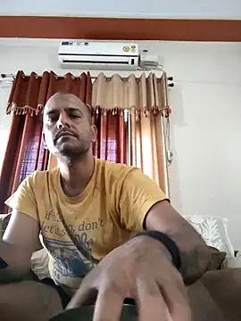 Snapshot of JACKBERK chatting on April 2026 08:15:02 AM JACKBERK online show from April 2026 08:15:02 AM