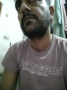 Snapshot of JACKBERK chatting on August 2026 04:20:03 PM JACKBERK online show from August 2026 04:20:03 PM
