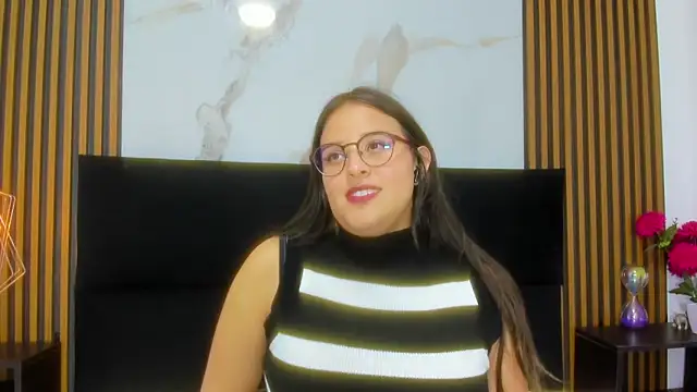 Samy jons online show from December 2025 01:33:02 AM