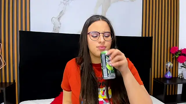 Samy jons online show from January 2026 01:55:02 AM