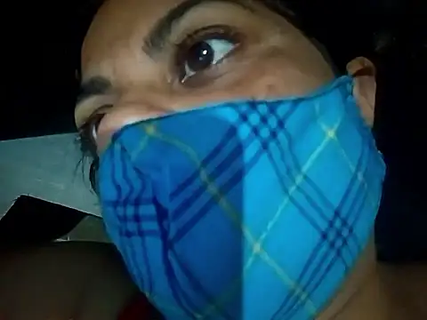 Disha2870 online show from March 2025 08:40:01 AM