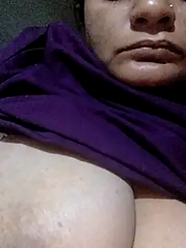 Disha2870 online show from March 2026 01:11:01 AM