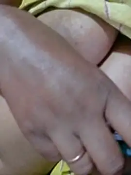 Disha2870 online show from March 2026 02:47:02 AM