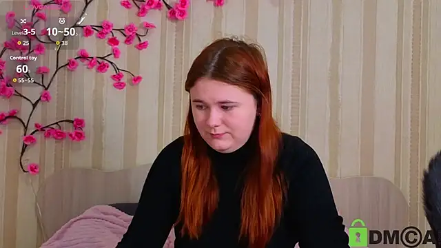 Snapshot of Eva_Starlight chatting on April 2026 05:32:01 AM Eva Starlight online show from April 2026 05:32:01 AM