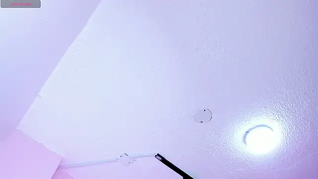 Agata Grubisic online show from October 2025 04:32:01 AM