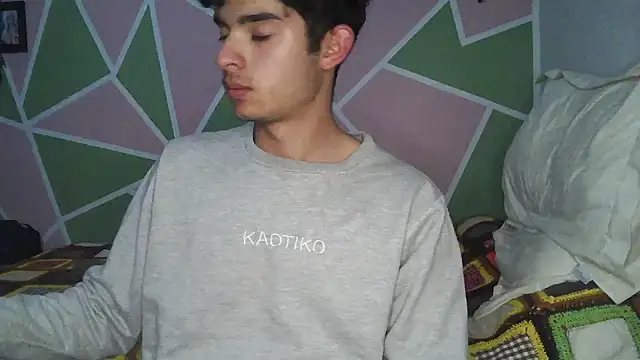 Snapshot of Jacktowell_ chatting on September 2025 03:20:01 AM Jacktowell online show from September 2025 03:20:01 AM