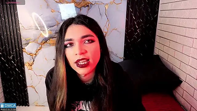 MaeveKuro online show from March 2026 03:08:02 AM