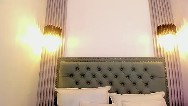 Snapshot of PaolaB_g chatting on March 2025 03:07:02 PM PaolaB g online show from March 2025 03:07:02 PM