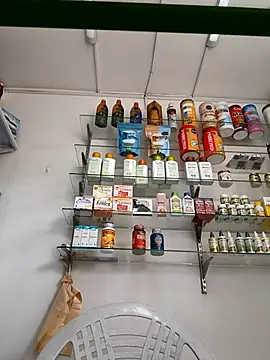 roxanasexy2025 online show from February 2026 04:37:02 PM