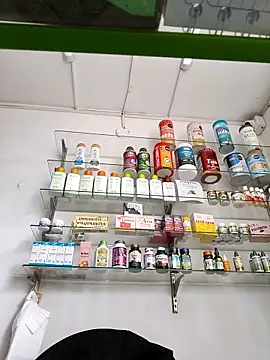 roxanasexy2025 online show from March 2026 04:44:02 PM