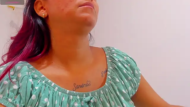 gime lara online show from September 2025 07:05:01 PM