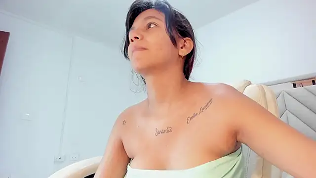 gime lara online show from September 2025 12:09:01 PM