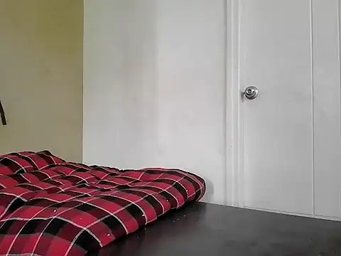 fitbuddy1 online show from September 2025 09:44:01 AM