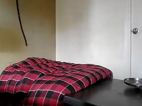 fitbuddy1 online show from September 2025 09:34:01 AM