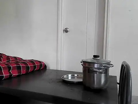 fitbuddy1 online show from October 2025 10:38:02 AM