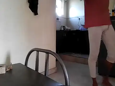 fitbuddy1 online show from January 2026 11:34:02 AM