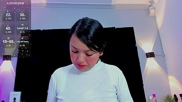 celeste star0 online show from September 2025 12:41:01 PM