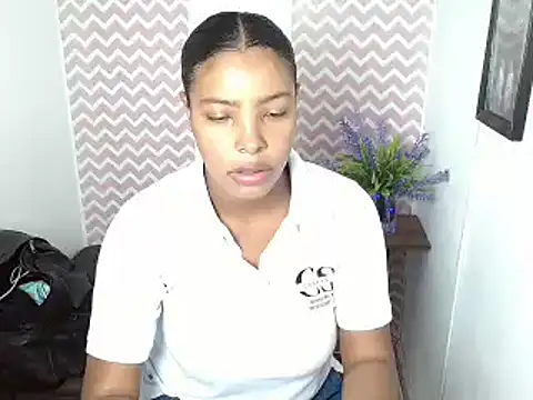 Snapshot of dayanacarson chatting on July 2026 06:24:02 PM dayanacarson online show from July 2026 06:24:02 PM