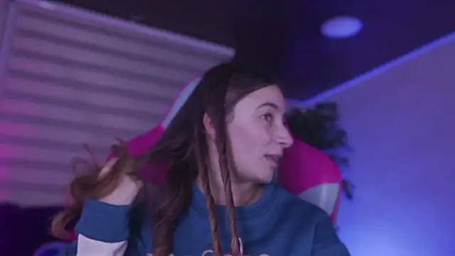 Snapshot of issa_monterrey chatting on March 2026 01:34:01 AM issa monterrey online show from March 2026 01:34:01 AM