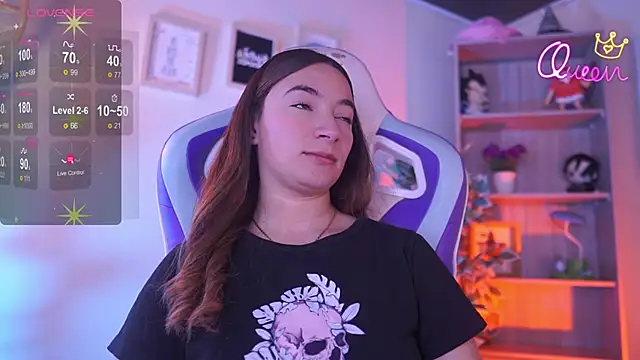 Snapshot of issa_monterrey chatting on March 2026 02:01:01 PM issa monterrey online show from March 2026 02:01:01 PM