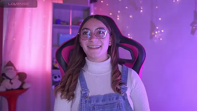 issa monterrey online show from March 2026 12:55:01 PM