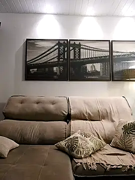 Snapshot of juniortche1313 chatting on March 2025 02:49:02 AM juniortche1313 online show from March 2025 02:49:02 AM