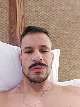 Snapshot of juniortche1313 chatting on September 2025 03:18:02 AM juniortche1313 online show from September 2025 03:18:02 AM