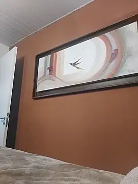 Snapshot of juniortche1313 chatting on October 2025 01:58:02 AM juniortche1313 online show from October 2025 01:58:02 AM