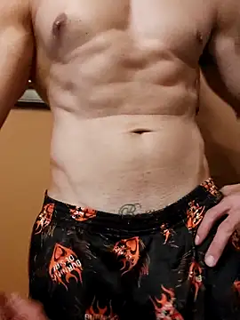 juniortche1313 online show from December 2025 02:41:02 AM