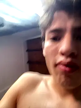 bailarin777 online show from October 2025 03:54:02 PM