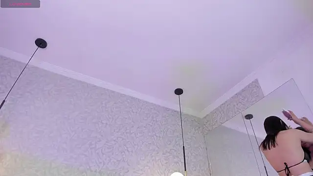 zephyra-angels online show from September 2025 03:08:01 AM