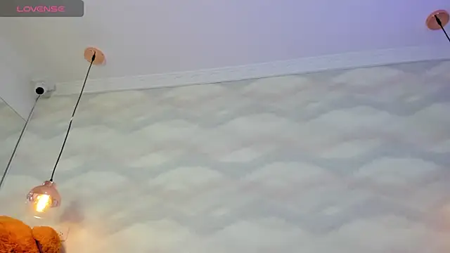 zephyra-angels online show from September 2025 03:22:01 AM