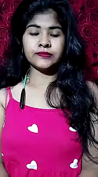 Snapshot of Anitabhabi_2 chatting on March 2025 03:05:01 PM Anitabhabi 2 online show from March 2025 03:05:01 PM