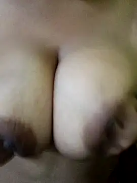 Snapshot of Anitabhabi_2 chatting on March 2025 07:26:01 AM Anitabhabi 2 online show from March 2025 07:26:01 AM