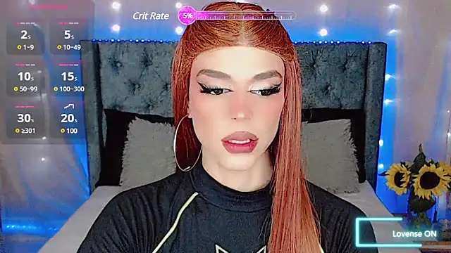 Dalila moan online show from March 2025 09:34:01 PM