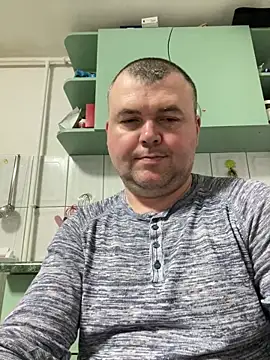 caschetao online show from March 2025 06:16:01 PM