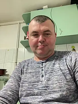 caschetao online show from March 2025 08:33:02 PM