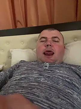 caschetao online show from March 2025 01:56:02 PM