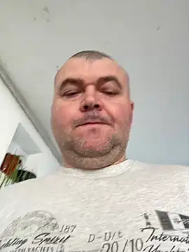 caschetao online show from April 2026 07:27:01 AM