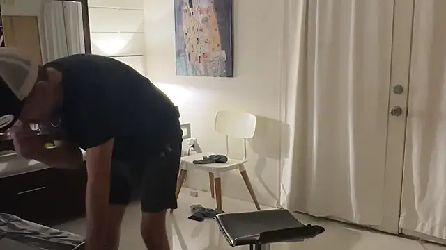 webtonight online show from September 2025 03:39:02 AM