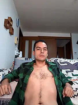 galhegol online show from October 2025 12:40:02 AM