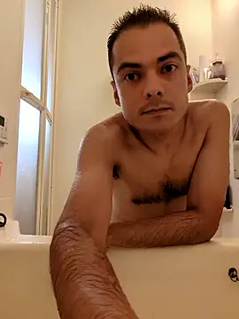 galhegol online show from November 2025 12:33:01 PM