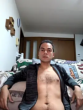 galhegol online show from December 2025 01:05:02 PM