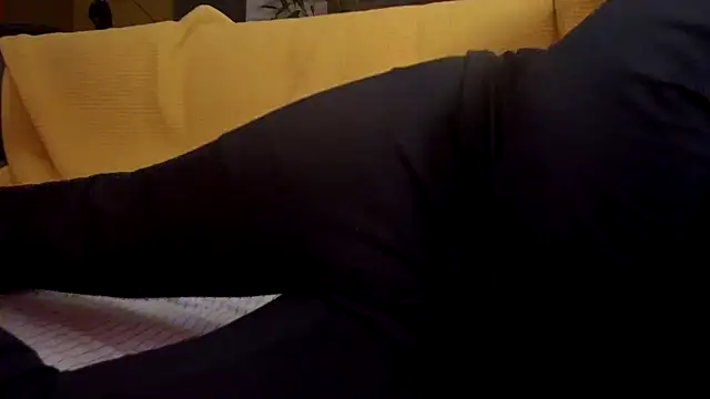 Snapshot of deathnote666_ chatting on March 2025 12:40:02 AM deathnote666 online show from March 2025 12:40:02 AM